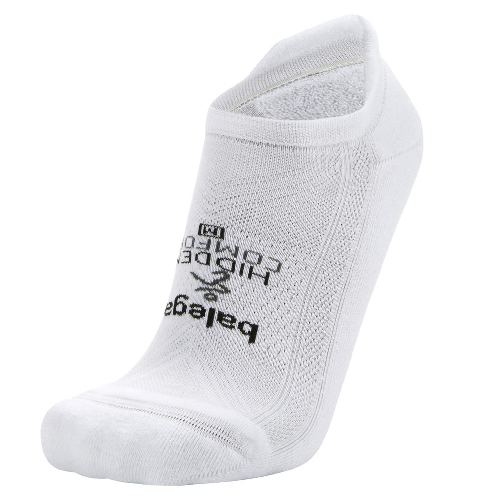  BALEGA BALEGA Hidden Comfort Noshow画像1