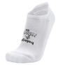  BALEGA BALEGA Hidden Comfort Noshow画像1