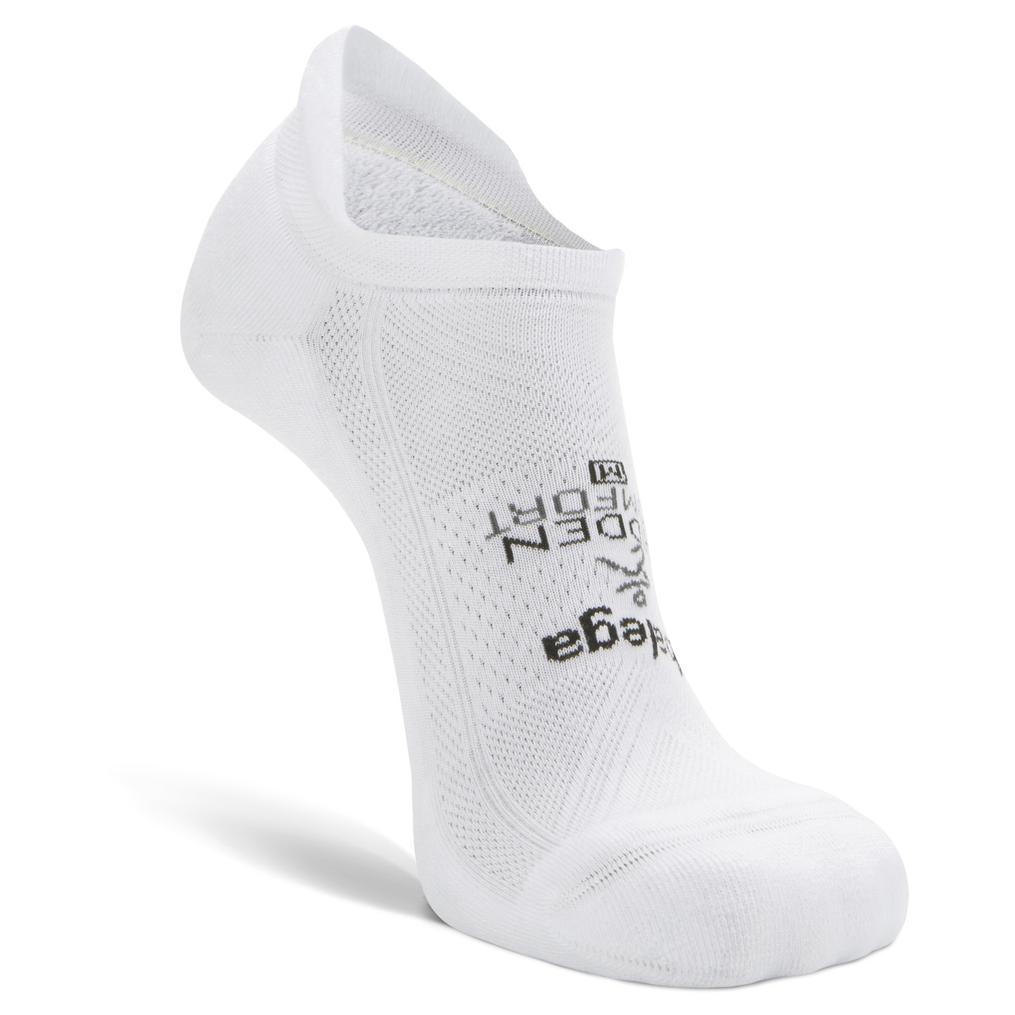  BALEGA BALEGA Hidden Comfort Noshow画像3
