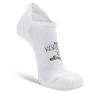  BALEGA BALEGA Hidden Comfort Noshow画像3