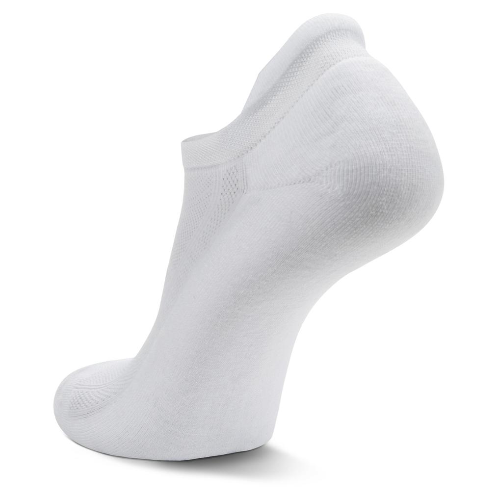  BALEGA BALEGA Hidden Comfort Noshow画像2
