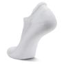  BALEGA BALEGA Hidden Comfort Noshow画像2