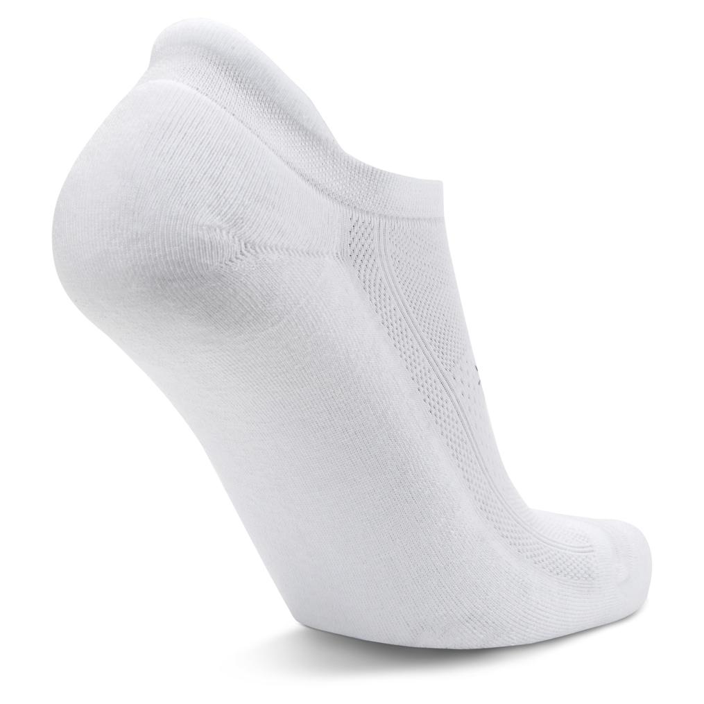  BALEGA BALEGA Hidden Comfort Noshow画像4
