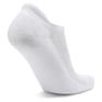  BALEGA BALEGA Hidden Comfort Noshow画像4