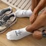  BALEGA BALEGA Hidden Comfort Noshow画像6