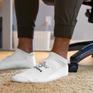  BALEGA BALEGA Hidden Comfort Noshow画像5