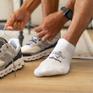  BALEGA BALEGA Hidden Comfort Noshow画像8