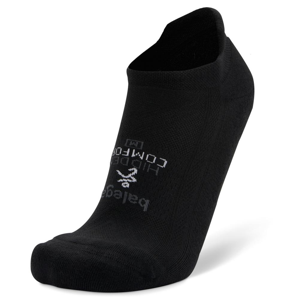  BALEGA BALEGA Hidden Comfort Noshow画像1