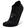  BALEGA BALEGA Hidden Comfort Noshow画像1