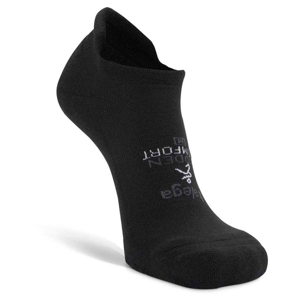  BALEGA BALEGA Hidden Comfort Noshow画像3