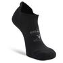  BALEGA BALEGA Hidden Comfort Noshow画像3