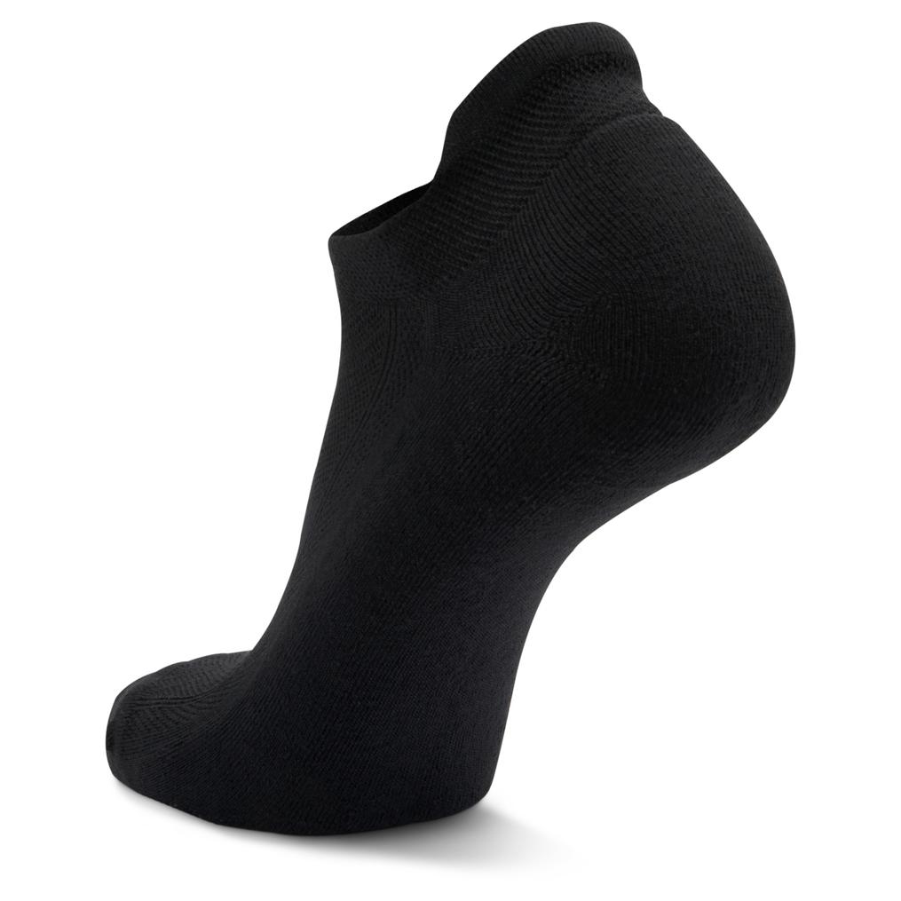  BALEGA BALEGA Hidden Comfort Noshow画像2