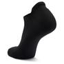  BALEGA BALEGA Hidden Comfort Noshow画像2