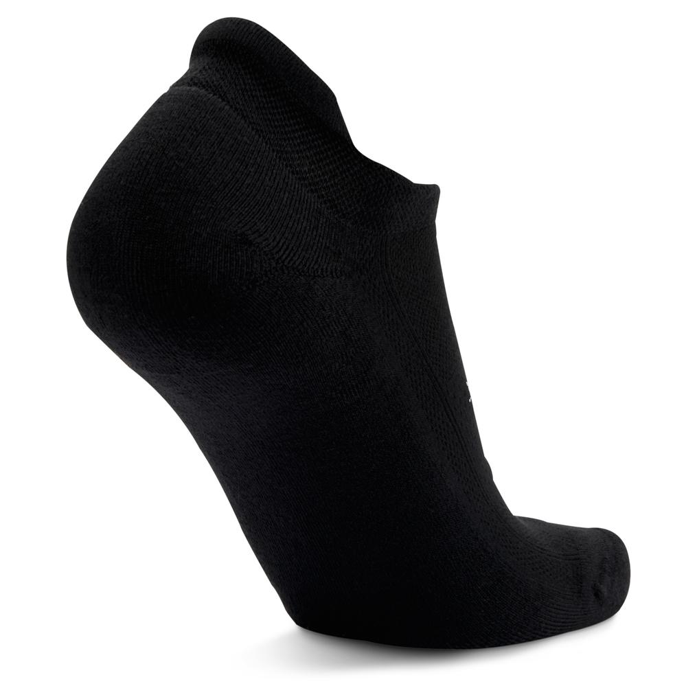  BALEGA BALEGA Hidden Comfort Noshow画像4