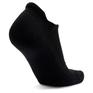  BALEGA BALEGA Hidden Comfort Noshow画像4