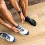  BALEGA BALEGA Hidden Comfort Noshow画像6