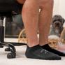  BALEGA BALEGA Hidden Comfort Noshow画像7
