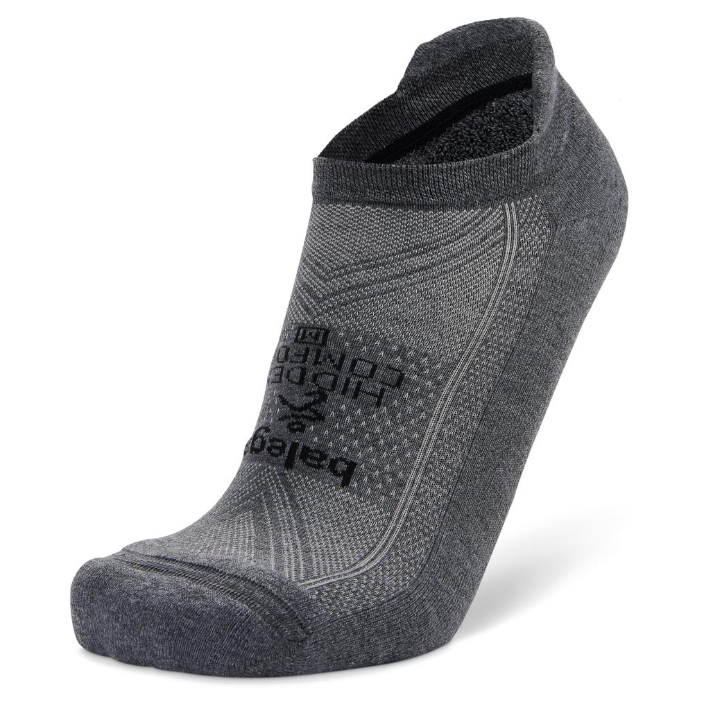  BALEGA BALEGA Hidden Comfort Noshow画像1