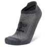  BALEGA BALEGA Hidden Comfort Noshow画像1