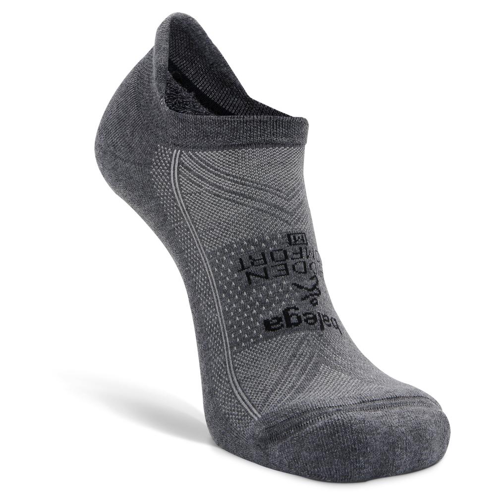  BALEGA BALEGA Hidden Comfort Noshow画像3
