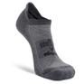  BALEGA BALEGA Hidden Comfort Noshow画像3