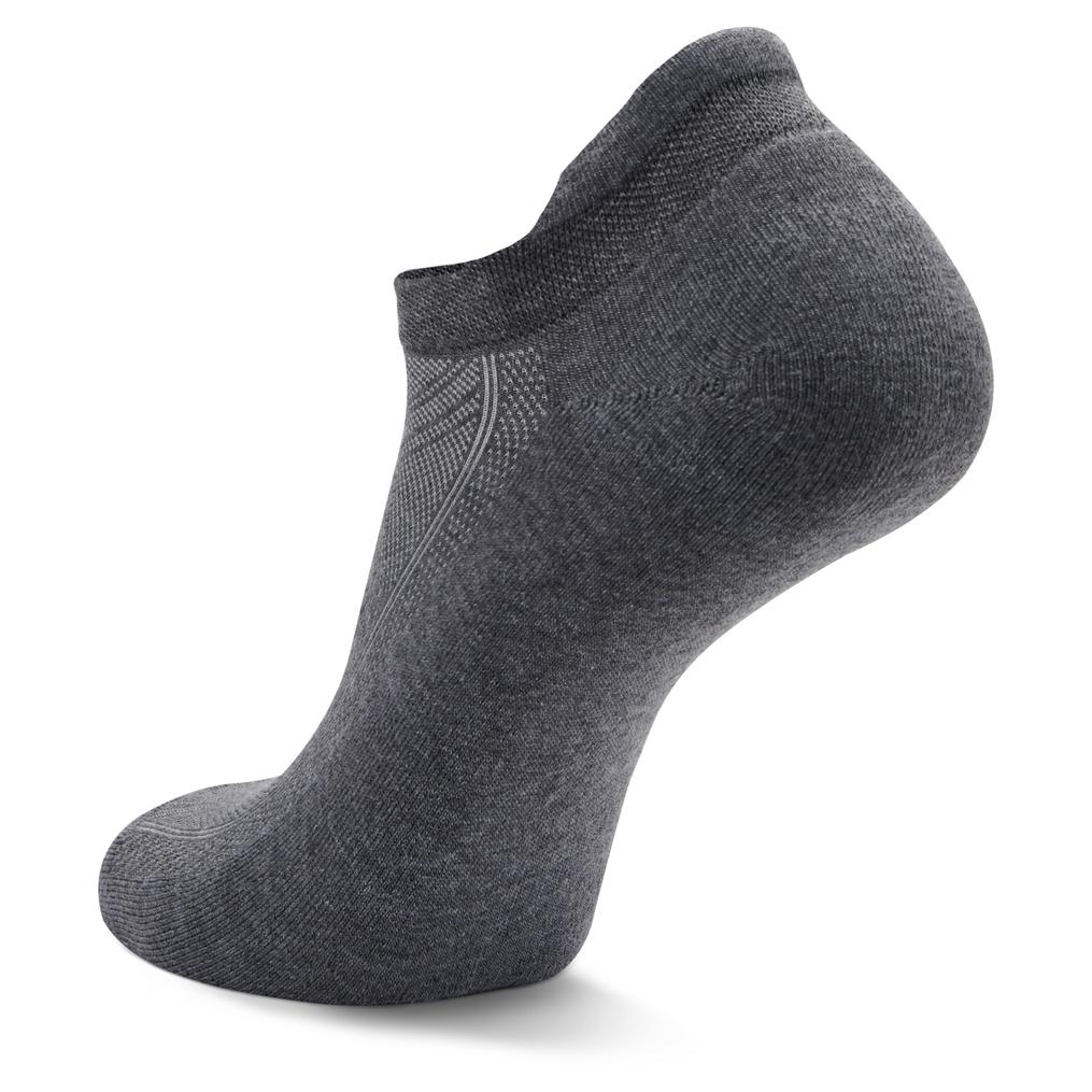  BALEGA BALEGA Hidden Comfort Noshow画像2