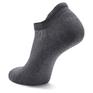  BALEGA BALEGA Hidden Comfort Noshow画像2