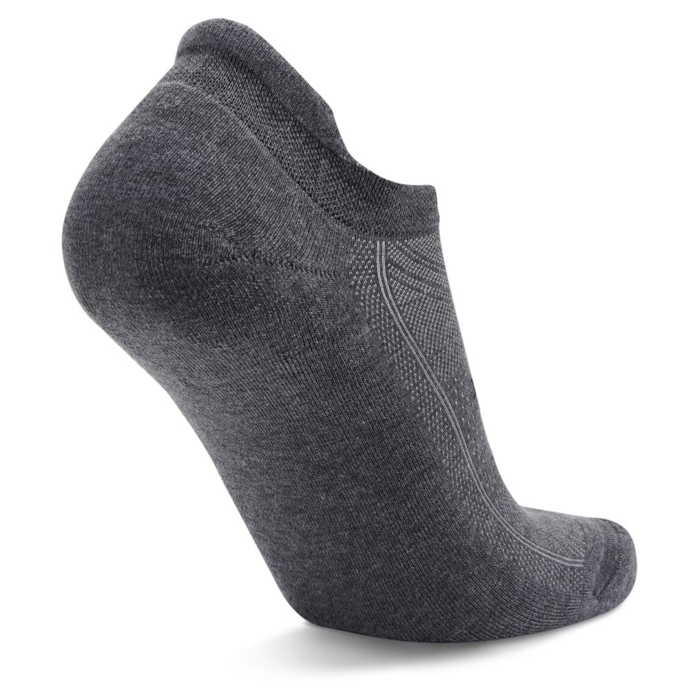  BALEGA BALEGA Hidden Comfort Noshow画像4