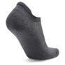  BALEGA BALEGA Hidden Comfort Noshow画像4