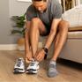  BALEGA BALEGA Hidden Comfort Noshow画像6