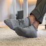  BALEGA BALEGA Hidden Comfort Noshow画像7