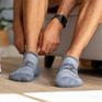  BALEGA BALEGA Hidden Comfort Noshow画像8