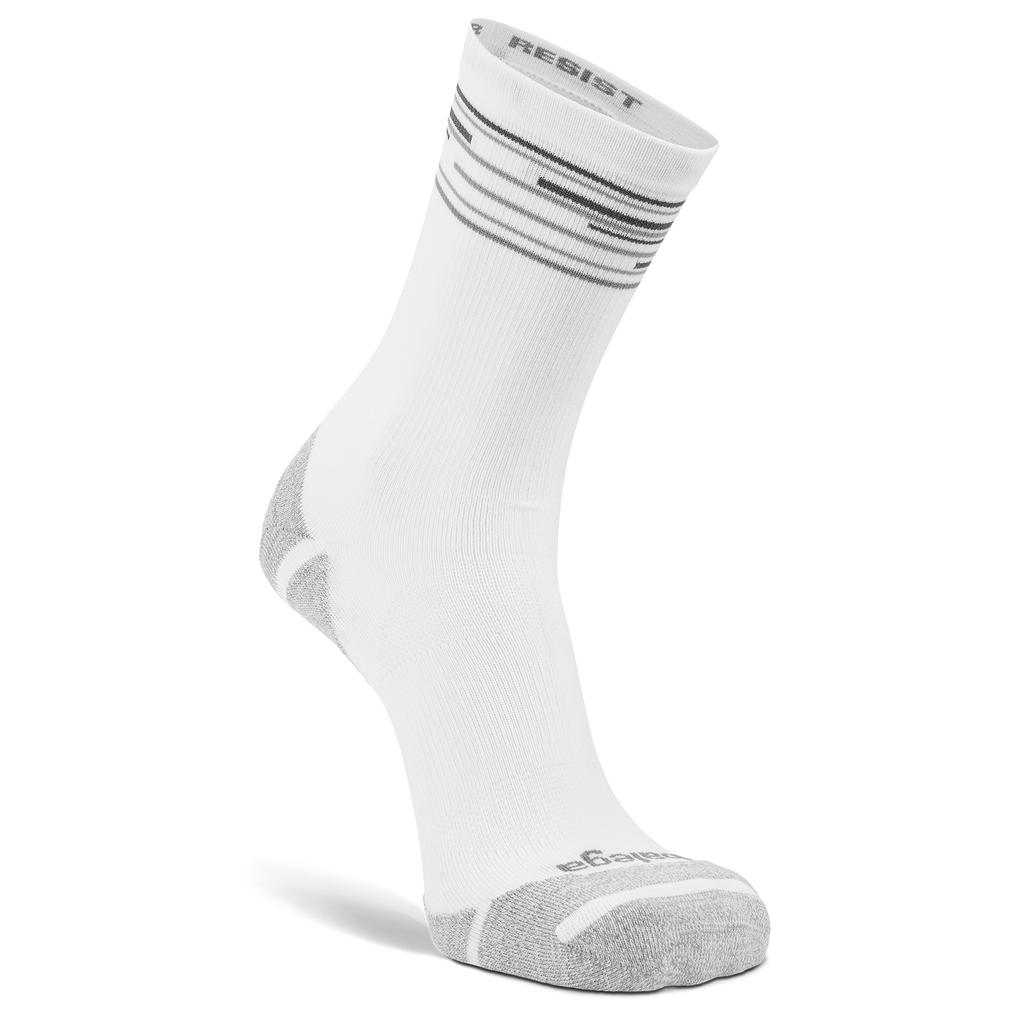  BALEGA BALEGA Blister Resist Light Mini Crew画像3
