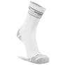  BALEGA BALEGA Blister Resist Light Mini Crew画像3
