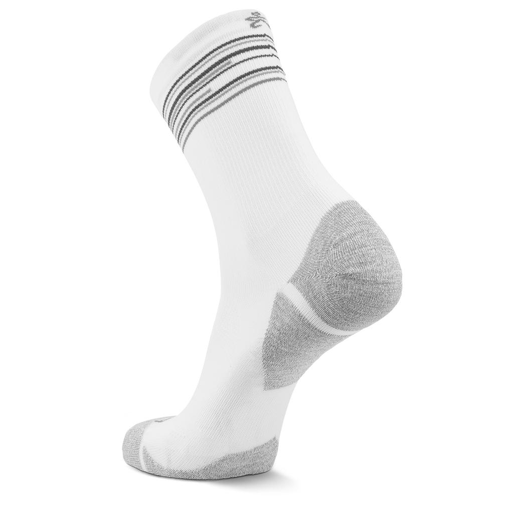  BALEGA BALEGA Blister Resist Light Mini Crew画像2