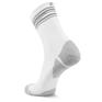  BALEGA BALEGA Blister Resist Light Mini Crew画像2