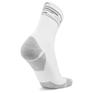  BALEGA BALEGA Blister Resist Light Mini Crew画像4