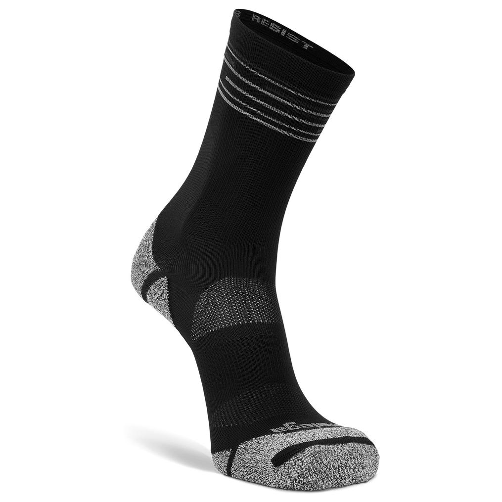  BALEGA BALEGA Blister Resist Light Mini Crew画像3