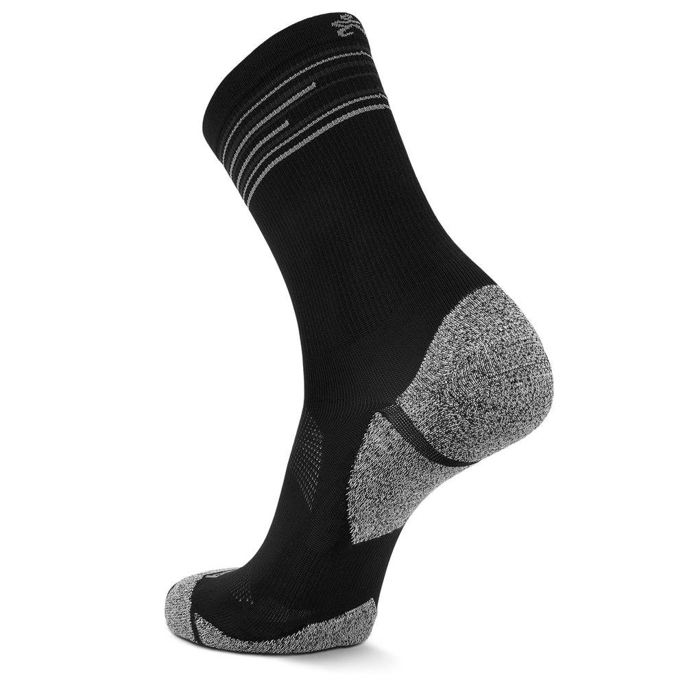 BALEGA BALEGA Blister Resist Light Mini Crew画像2