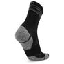  BALEGA BALEGA Blister Resist Light Mini Crew画像4
