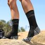  BALEGA BALEGA Blister Resist Light Mini Crew画像6