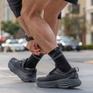  BALEGA BALEGA Blister Resist Light Mini Crew画像5