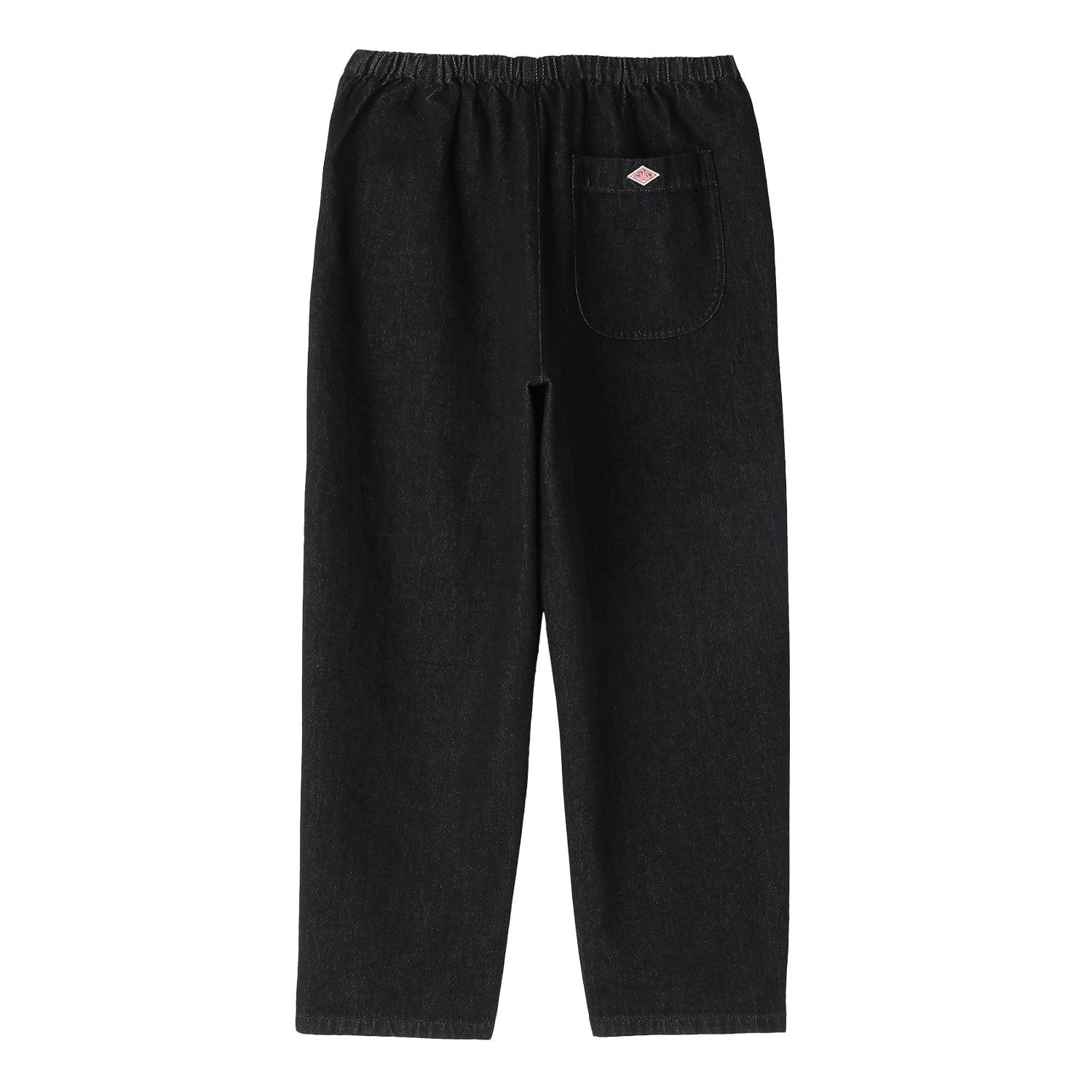 DANTON DANTON W's Easy Pants｜OSHMAN'S ONLINE 公式通販