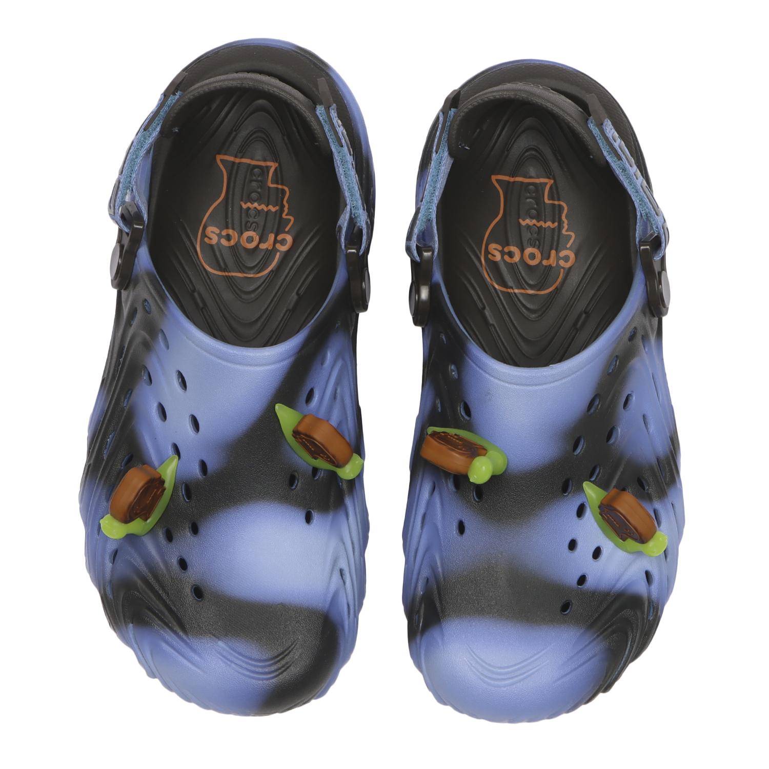  crocs ECHO 2画像3