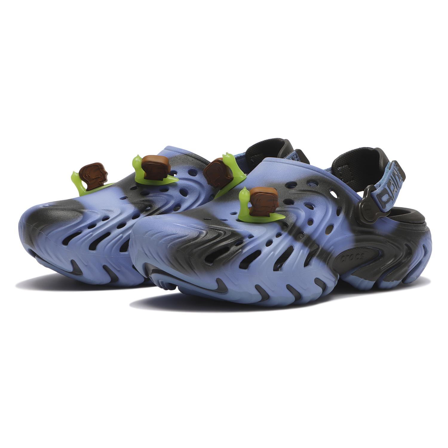  crocs ECHO 2画像2