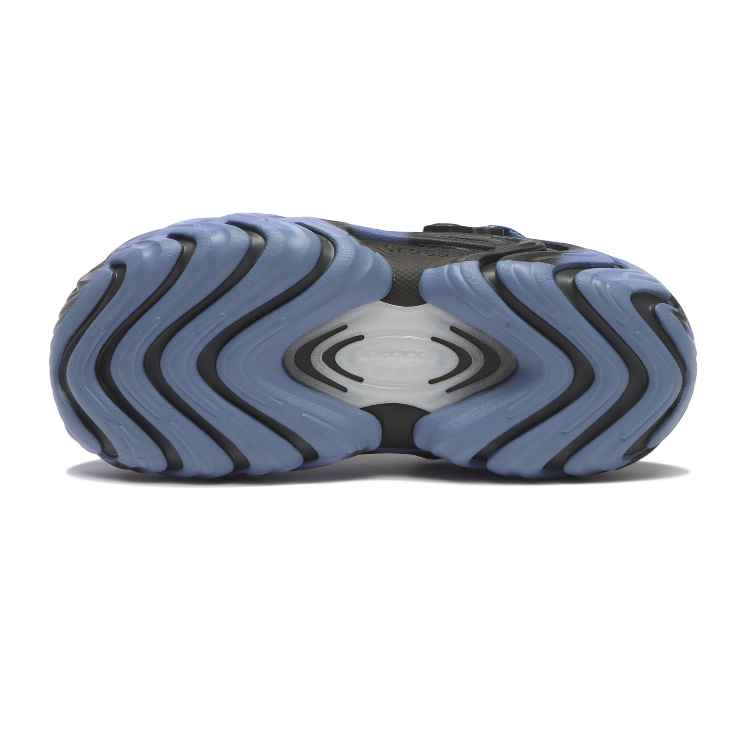  crocs ECHO 2画像6