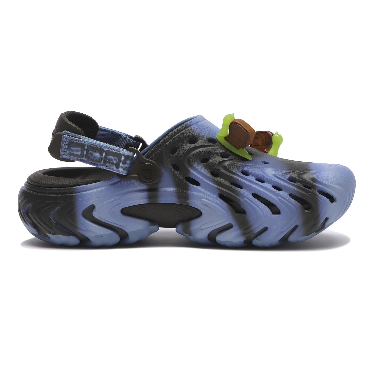  crocs ECHO 2画像5