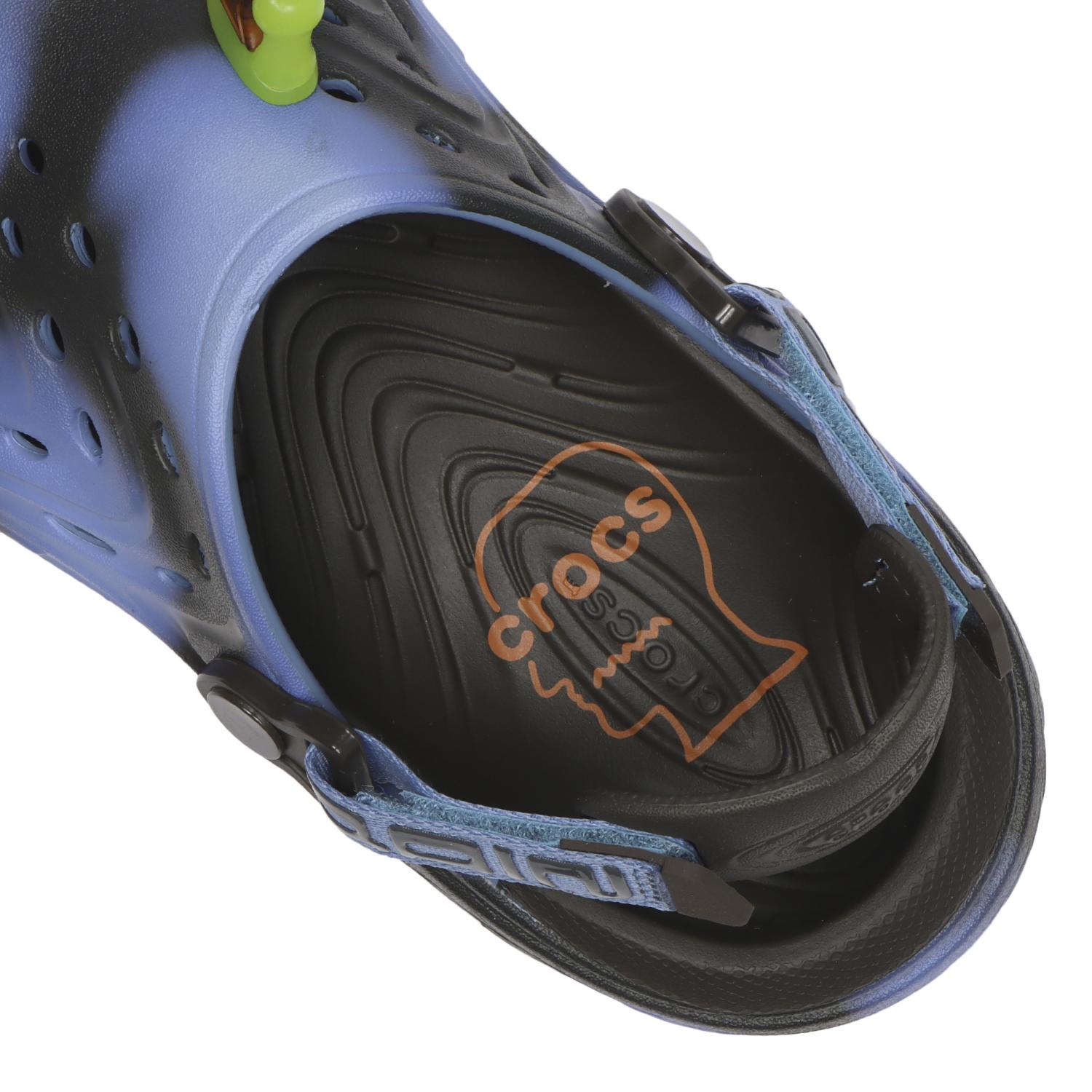  crocs ECHO 2画像7