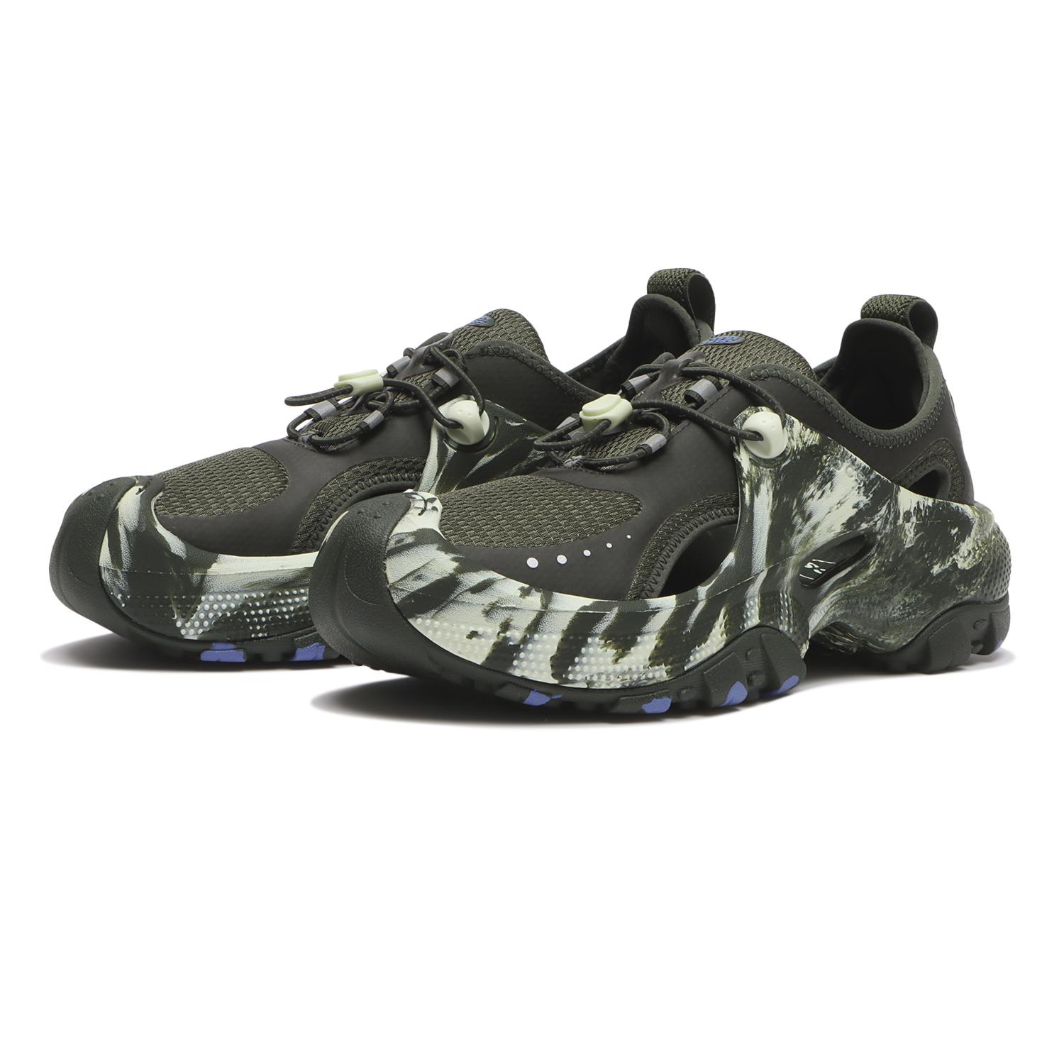  crocs TB 2画像2