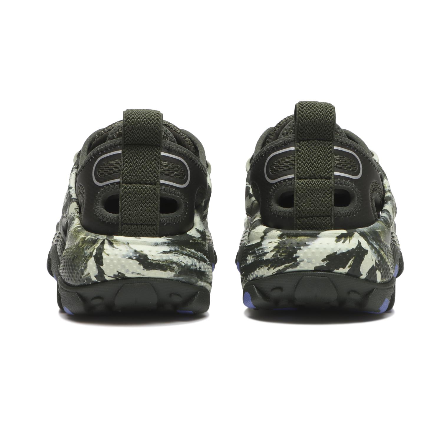  crocs TB 2画像4